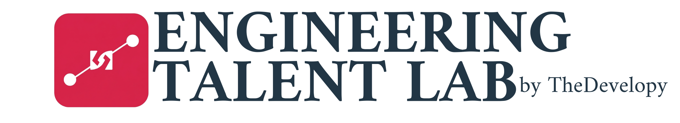 Software Development Lab | AI Systems, Software Engineering & Digital ...